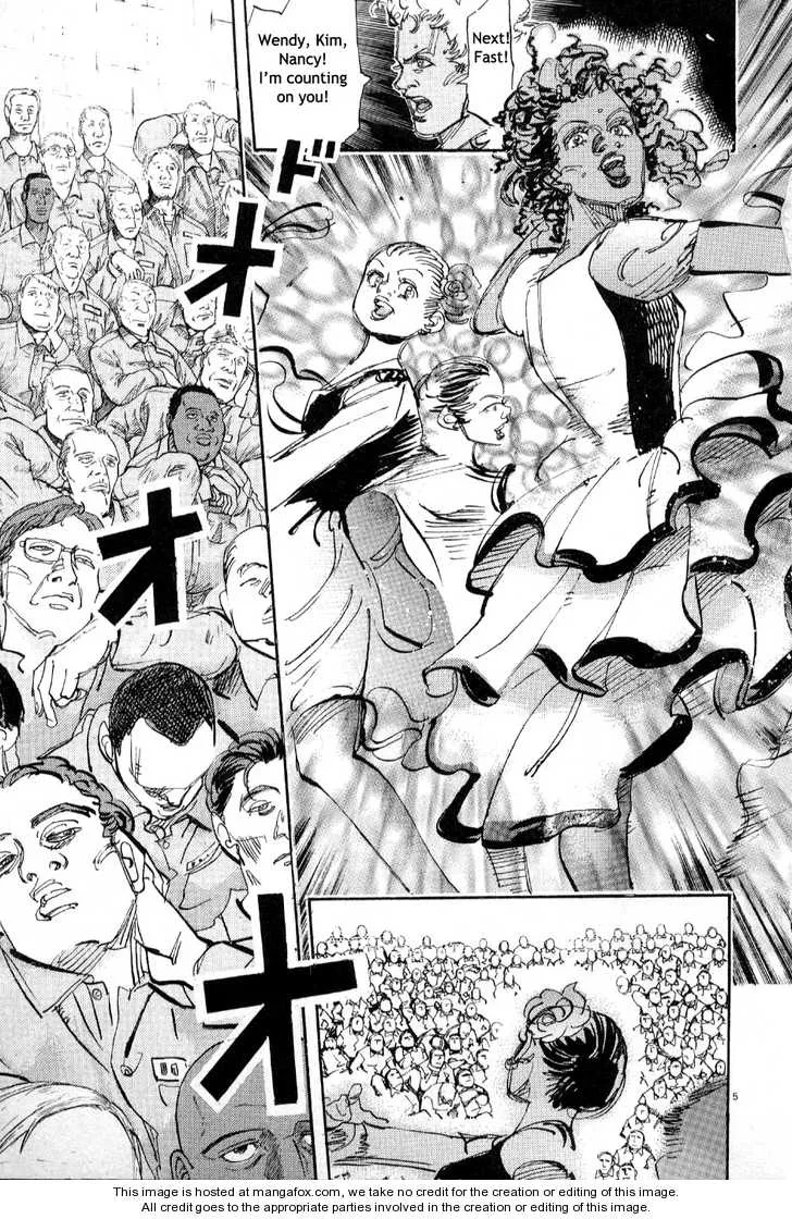 Page 196