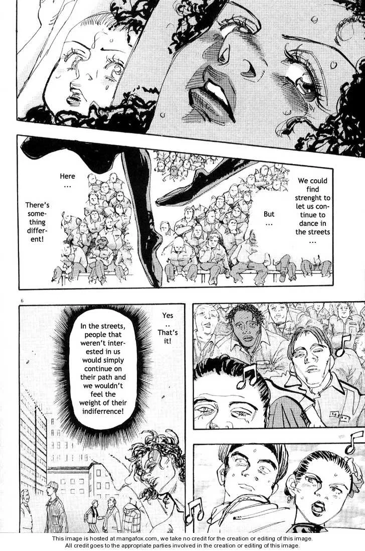 Page 197