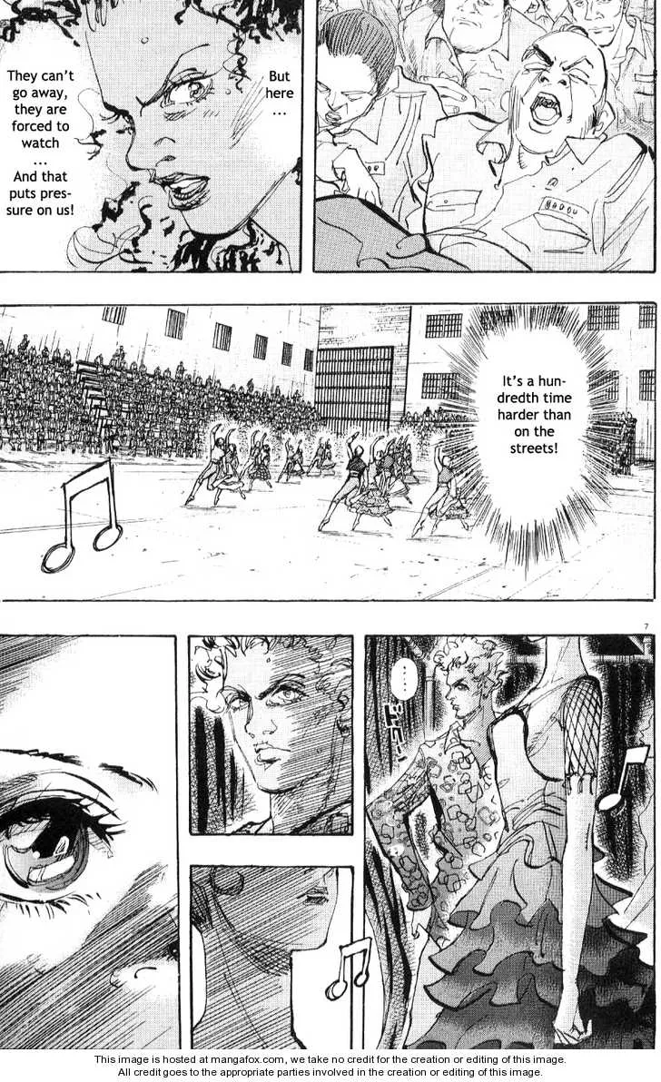 Page 198