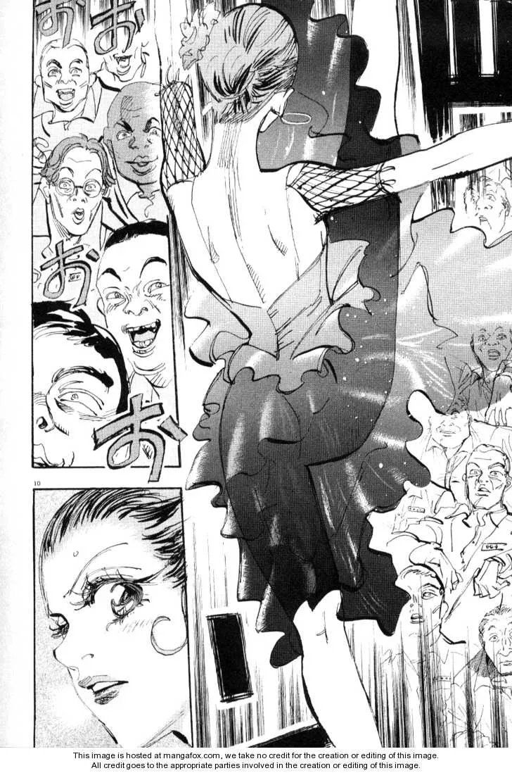Page 200