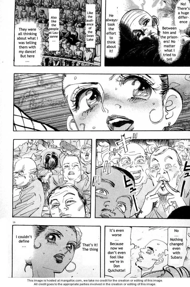 Page 206