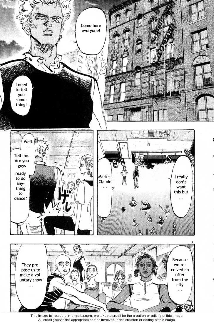 Page 63