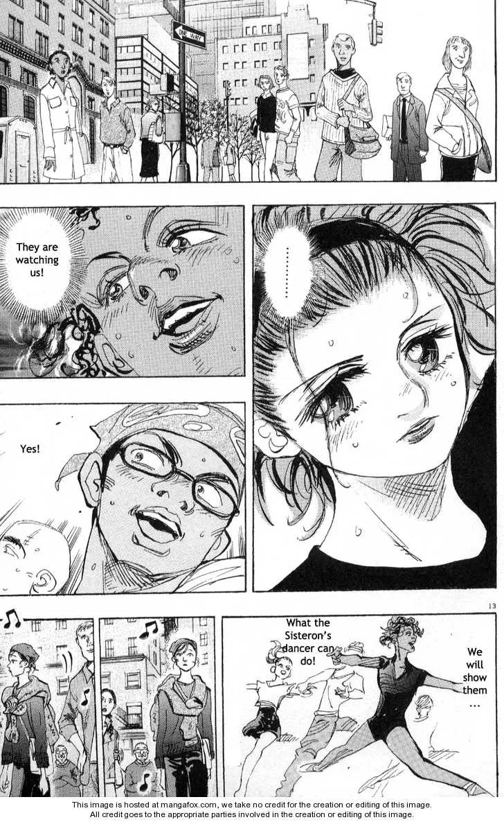 Page 93