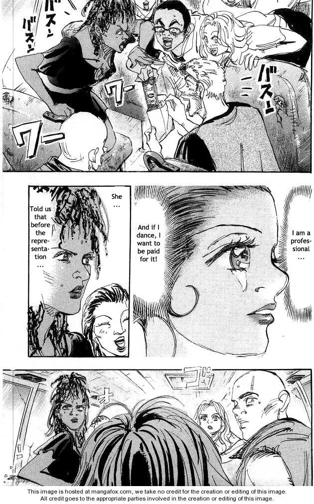 Page 142