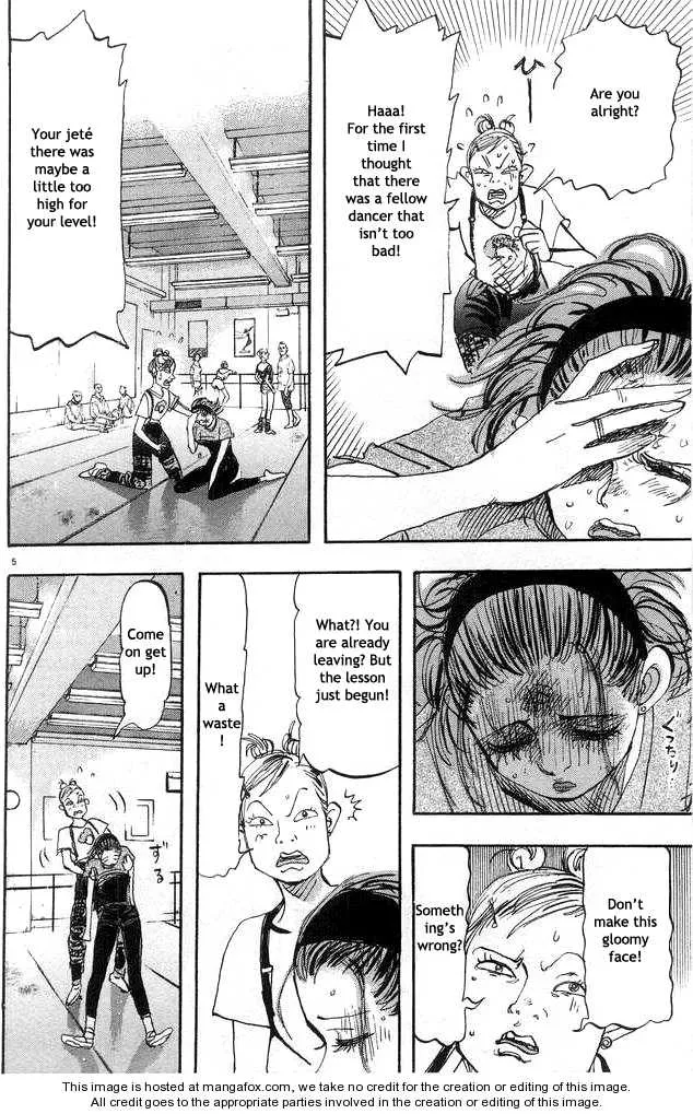Page 150