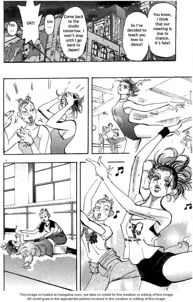 Page 152