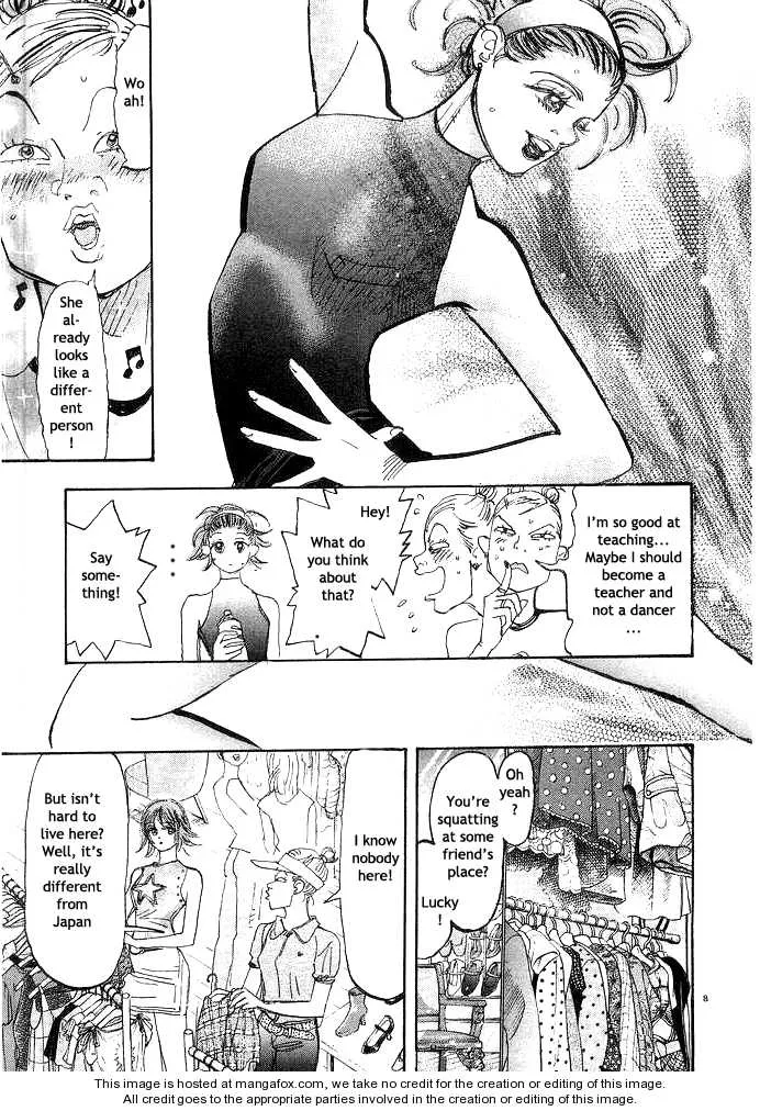 Page 153