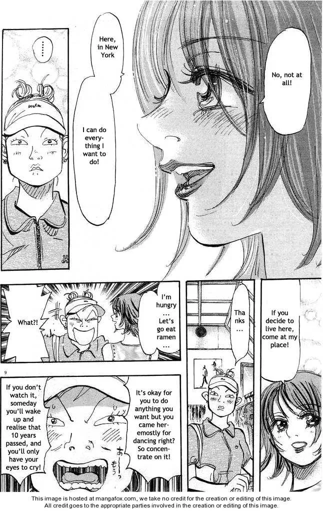 Page 154