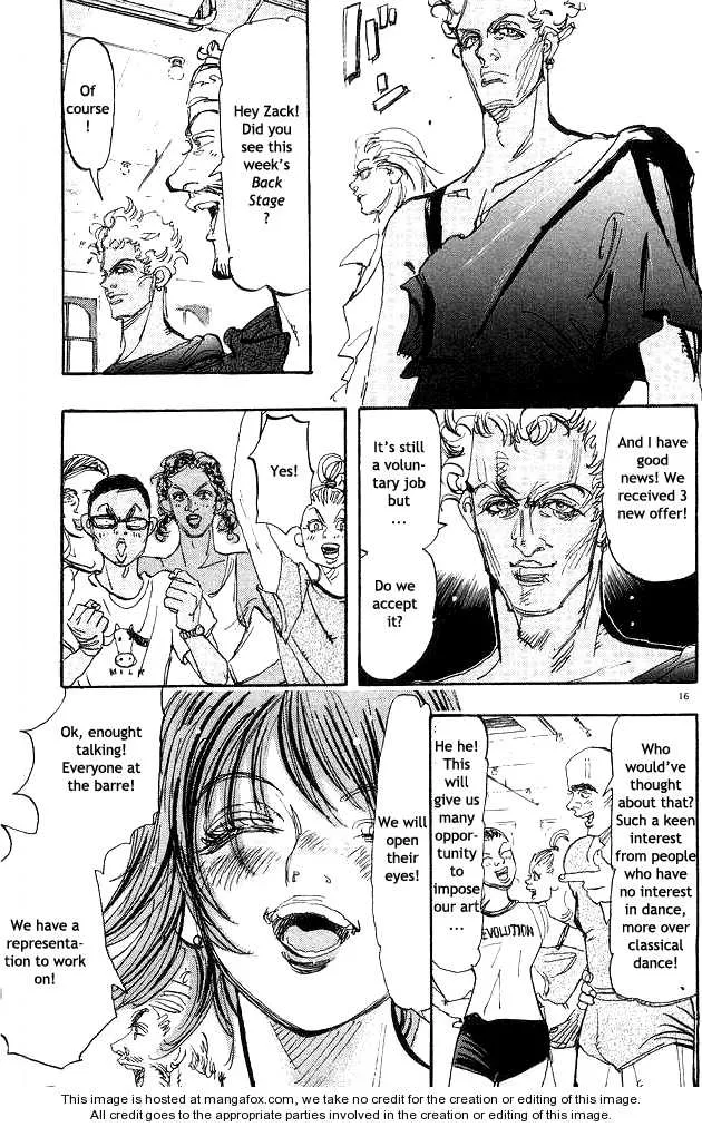 Page 160