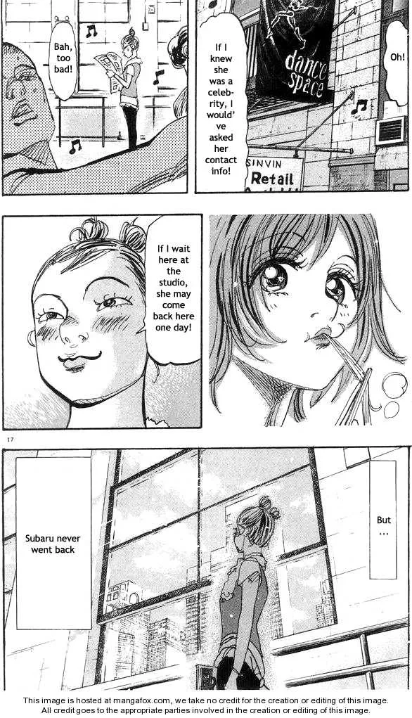 Page 161