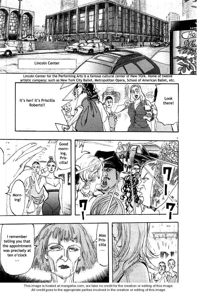 Page 171