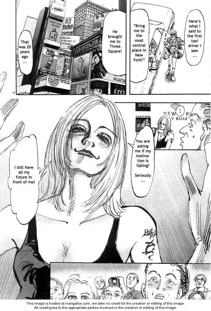 Page 174