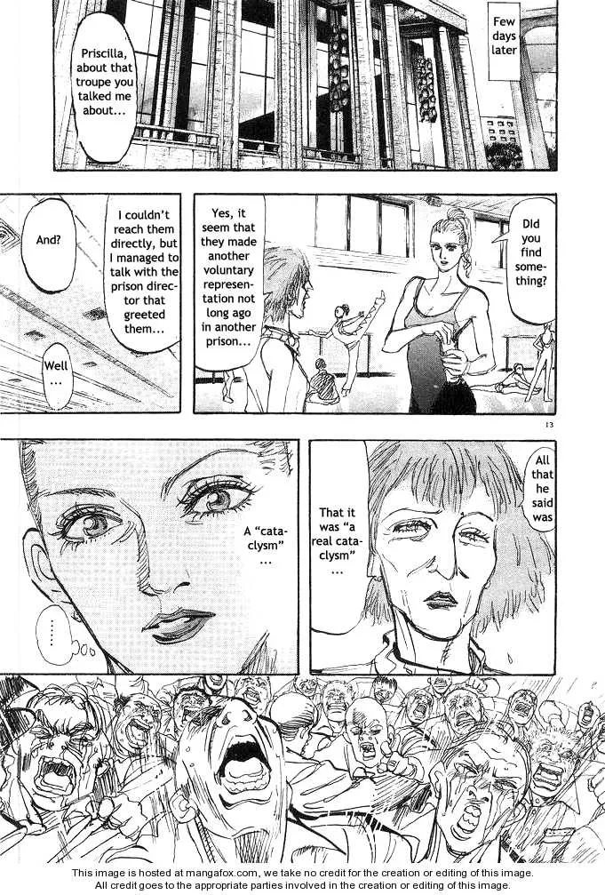 Page 177