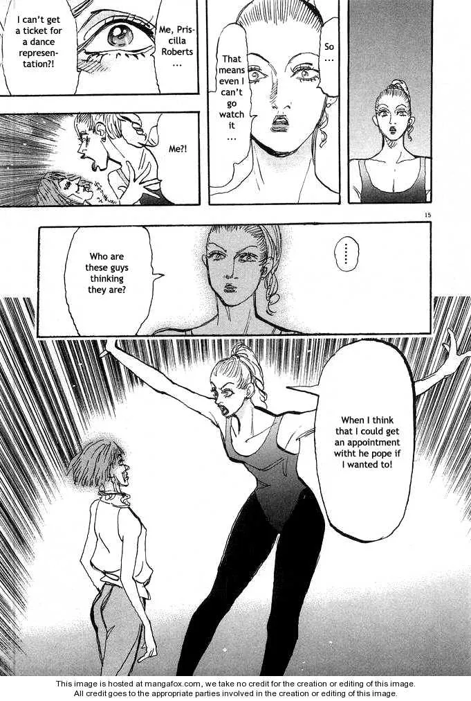 Page 179