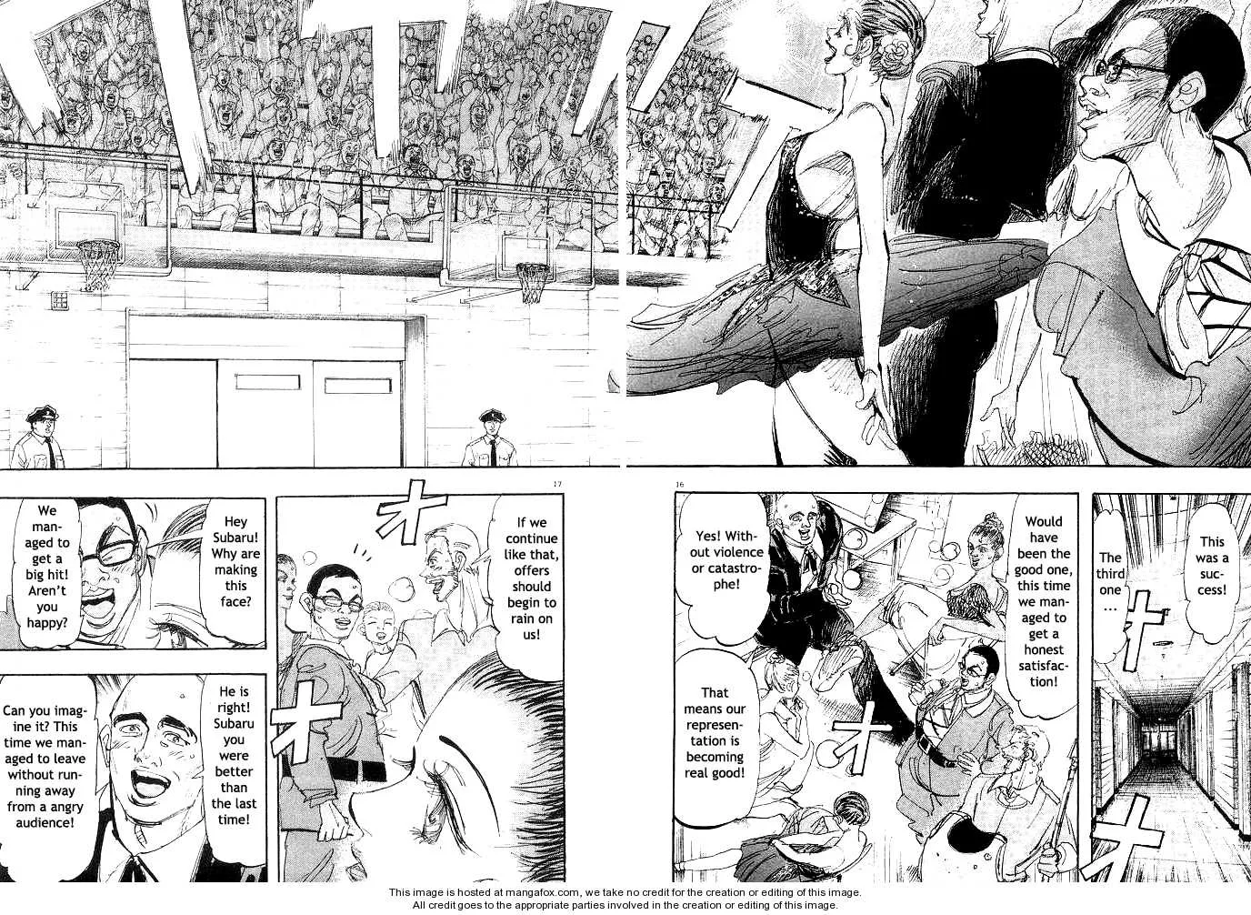 Page 180