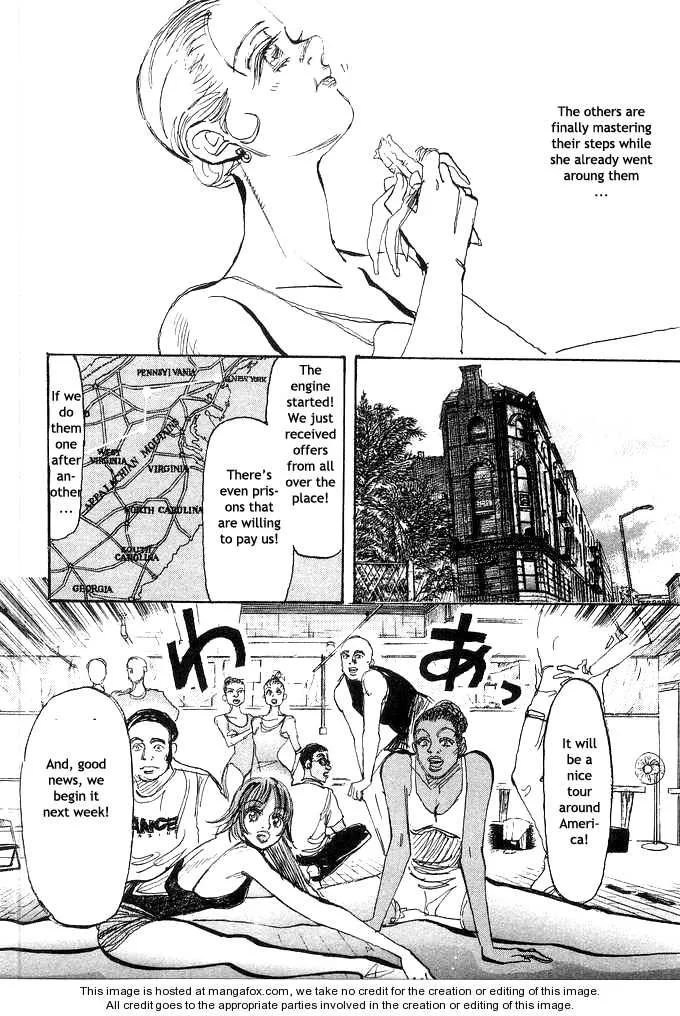 Page 182