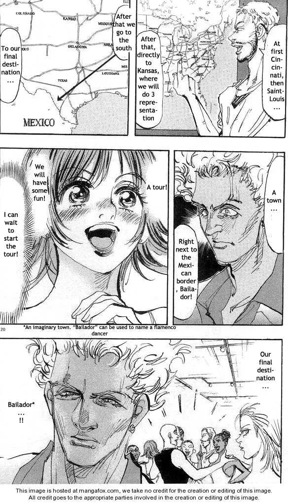 Page 183