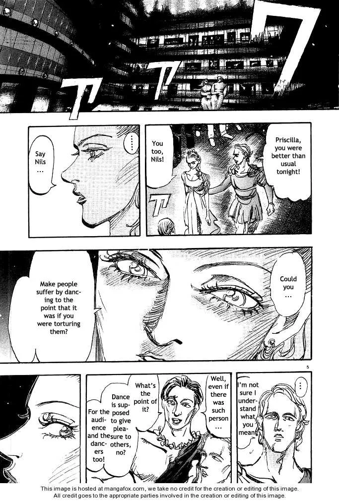 Page 189