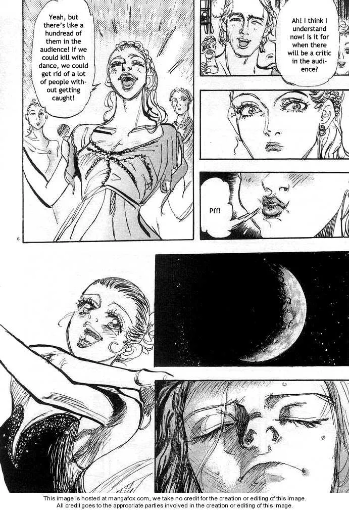 Page 190