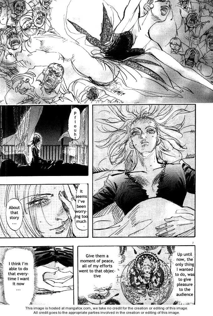 Page 191