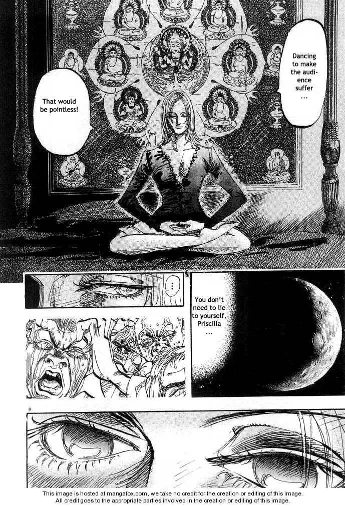 Page 192