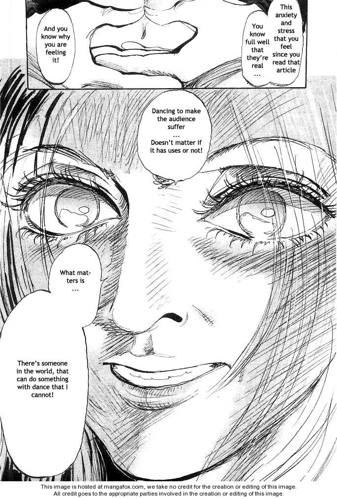 Page 193