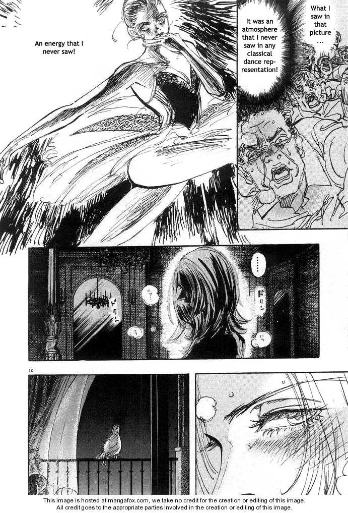 Page 194
