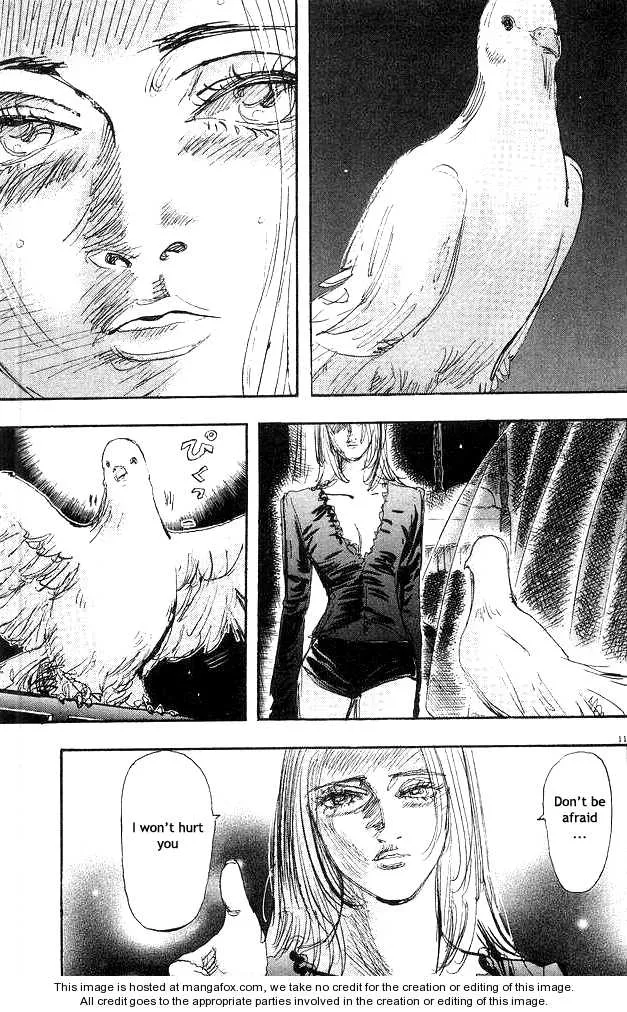 Page 195
