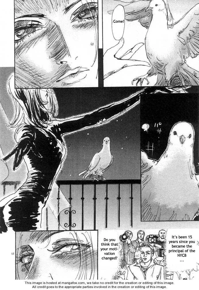 Page 196