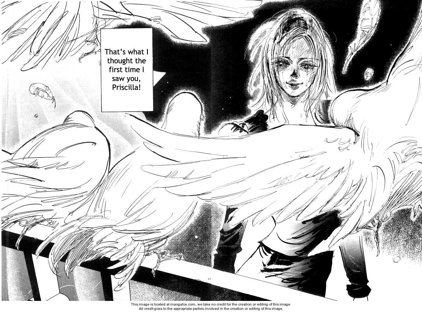 Page 200