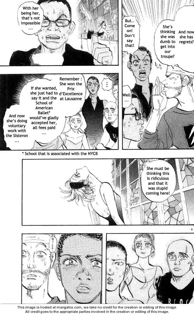 Page 156