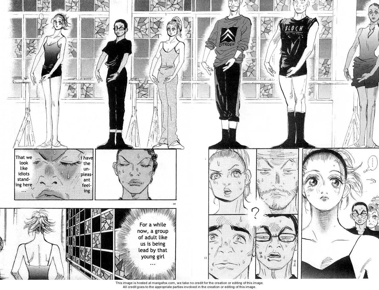 Page 161