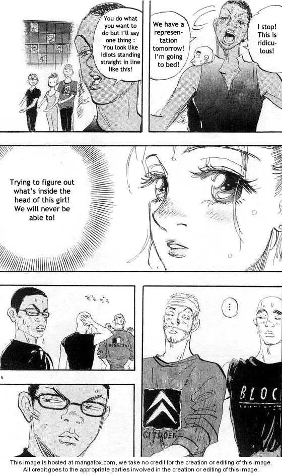 Page 162