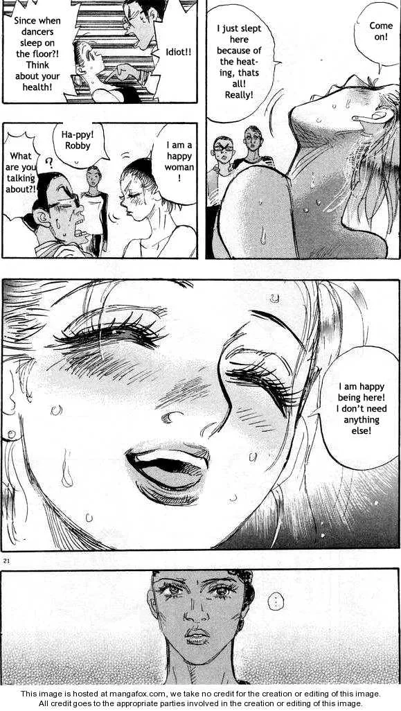 Page 168