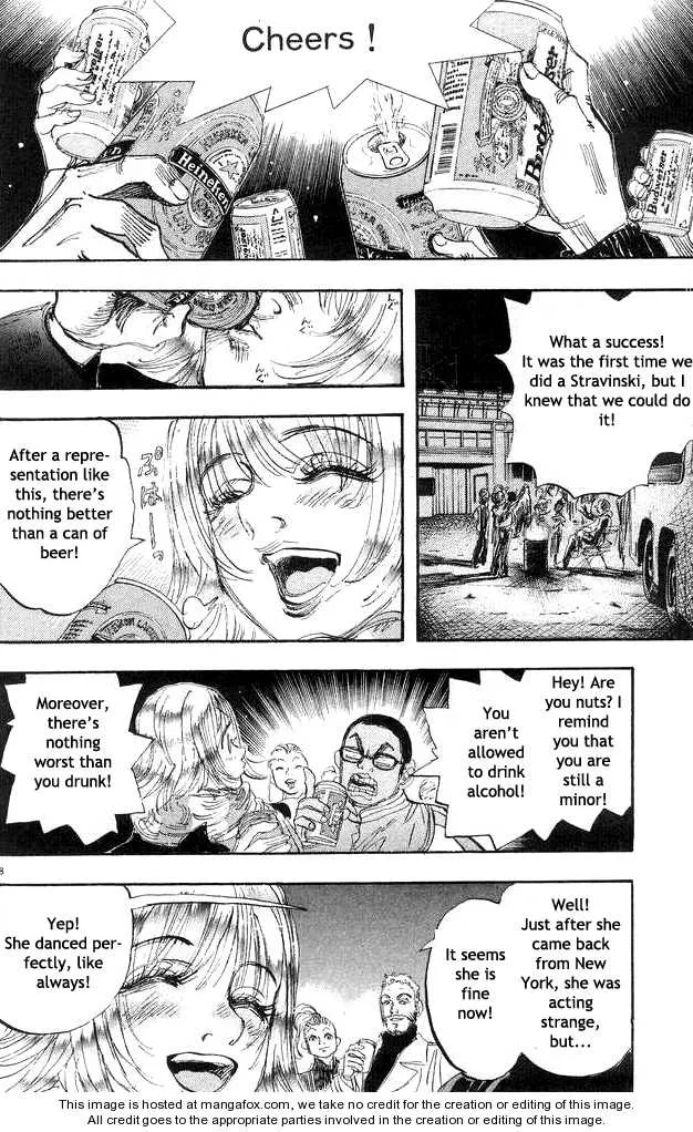 Page 176