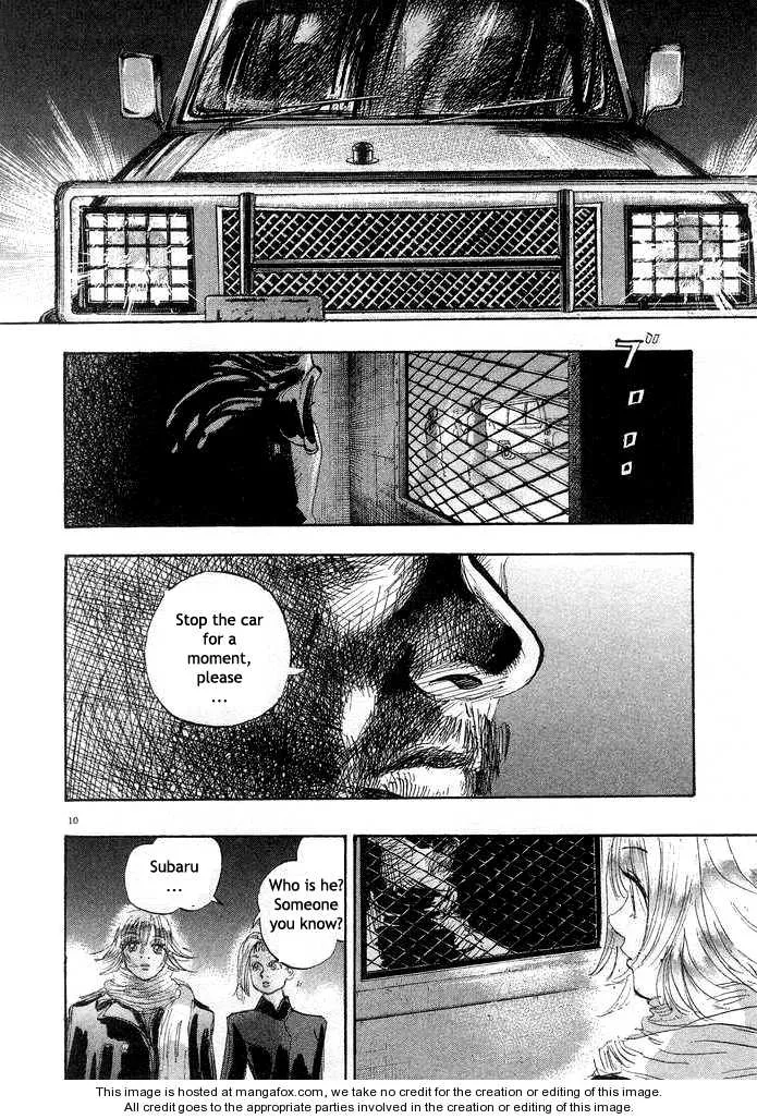 Page 178