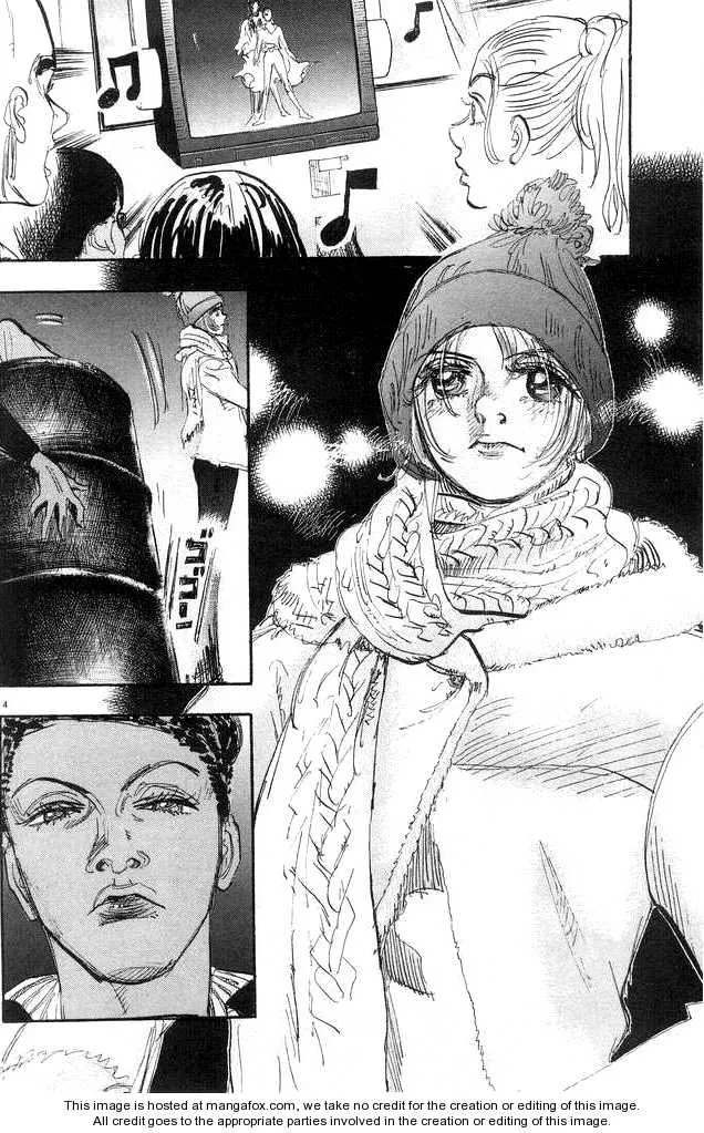 Page 190