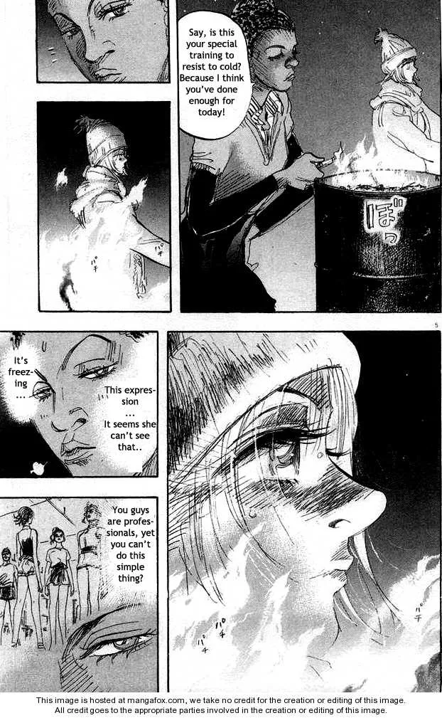 Page 191