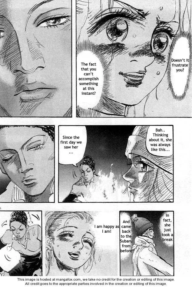 Page 192