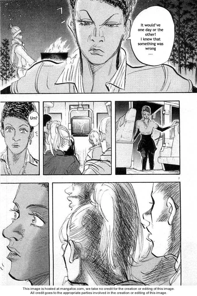 Page 193