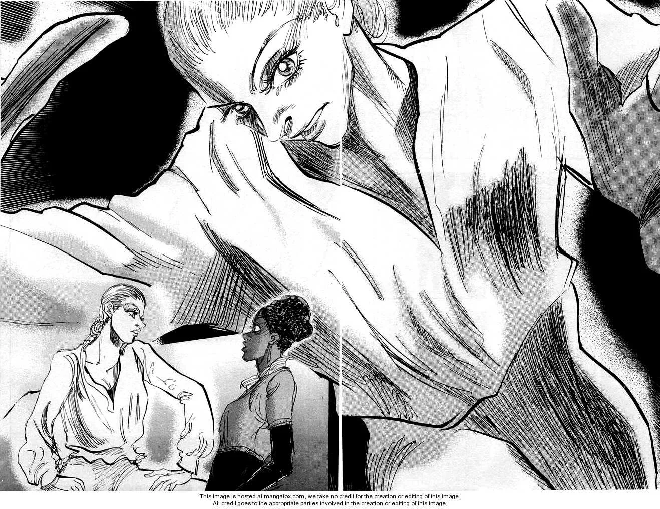 Page 194