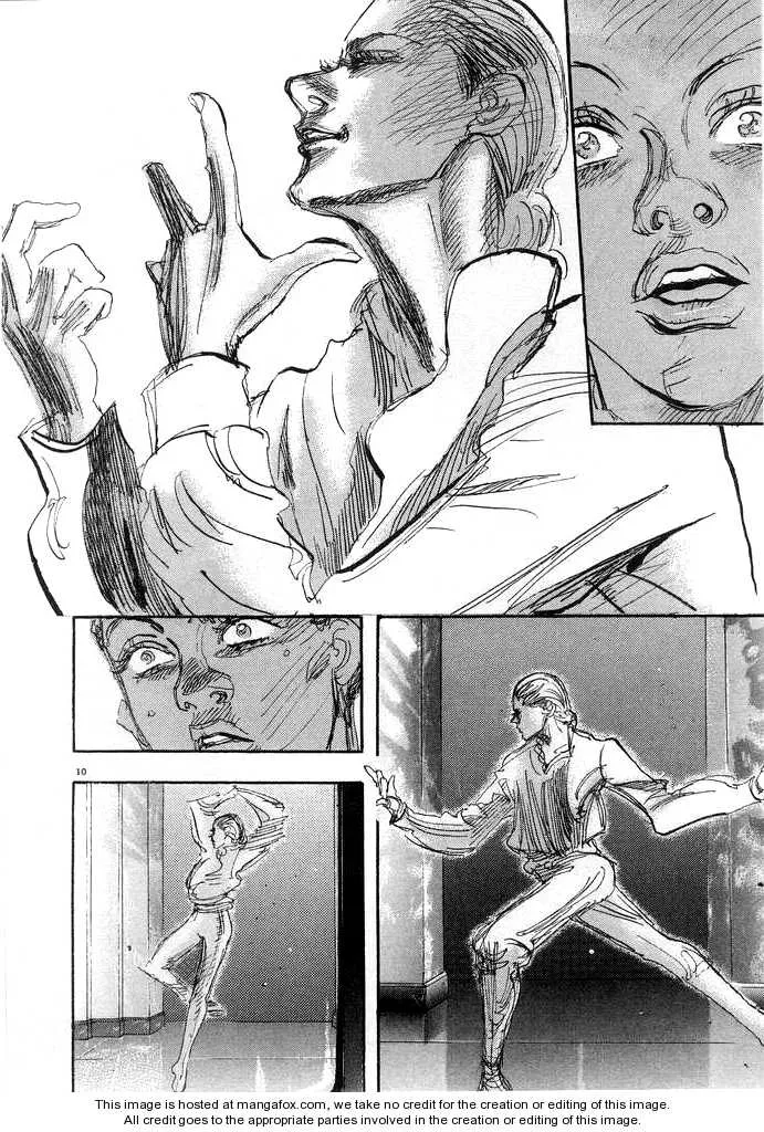 Page 195