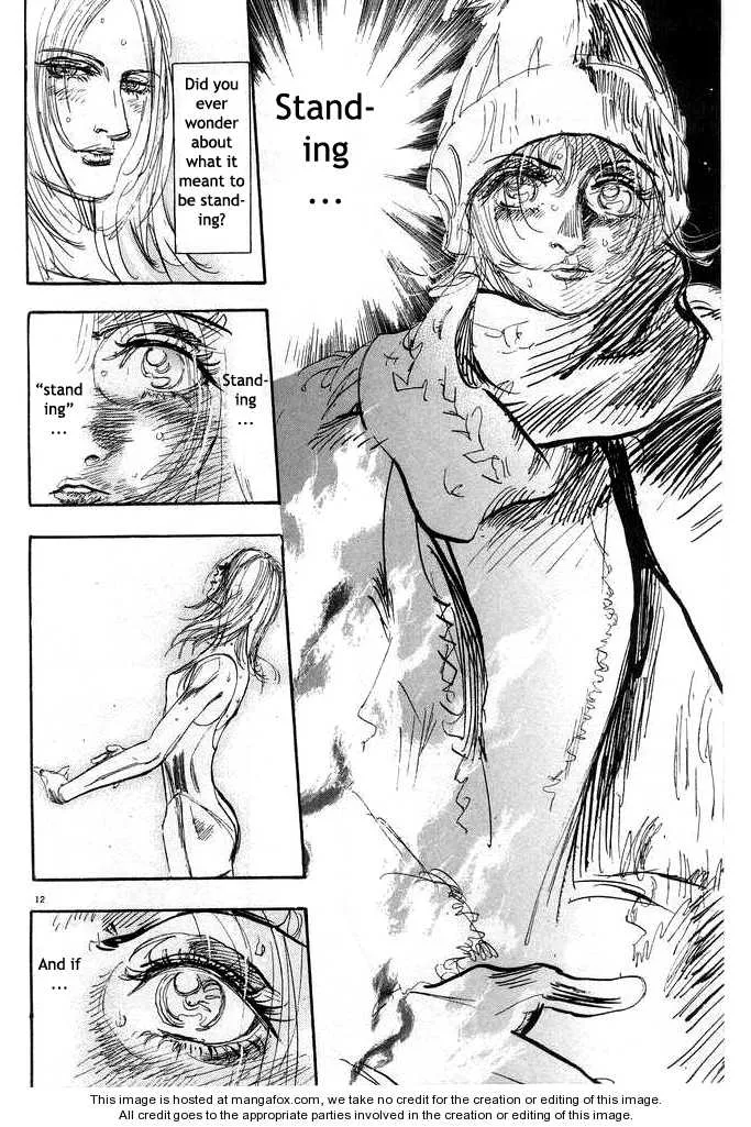 Page 197