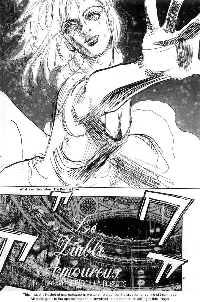 Page 198