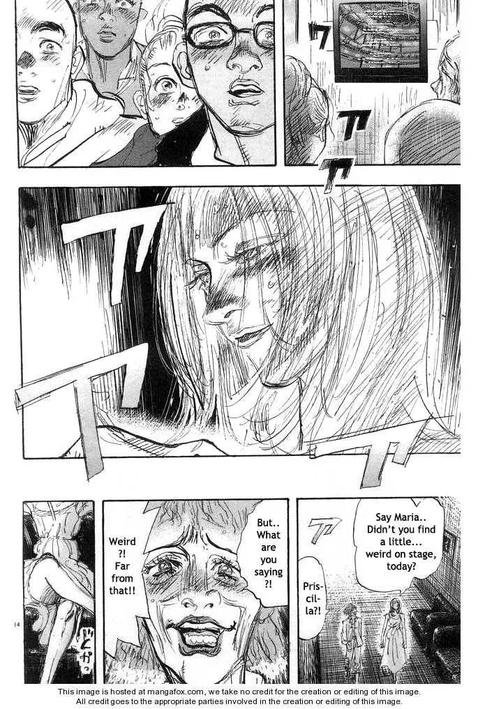 Page 199