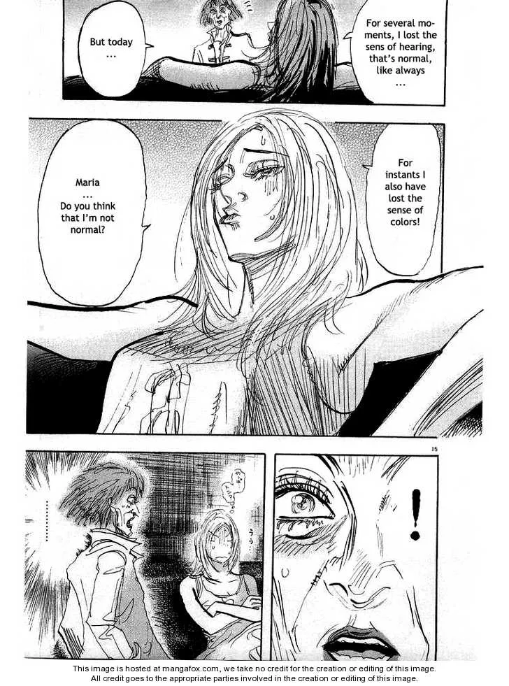 Page 200