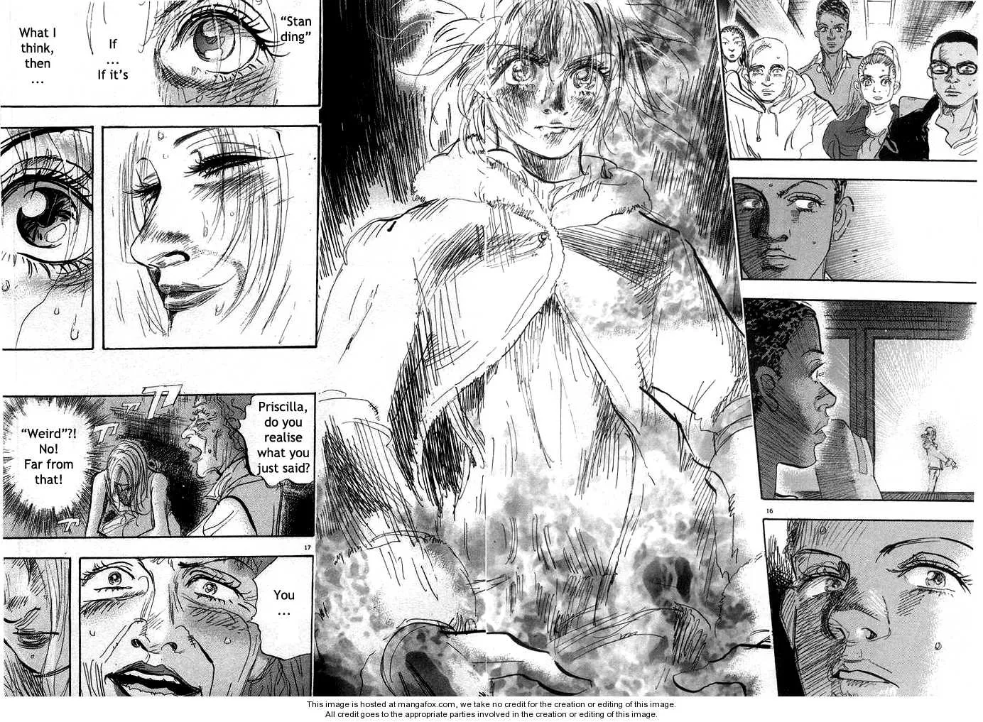 Page 201