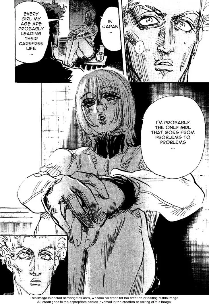Page 143