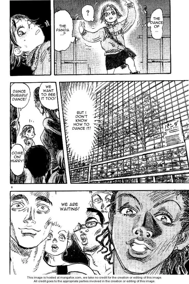 Page 153