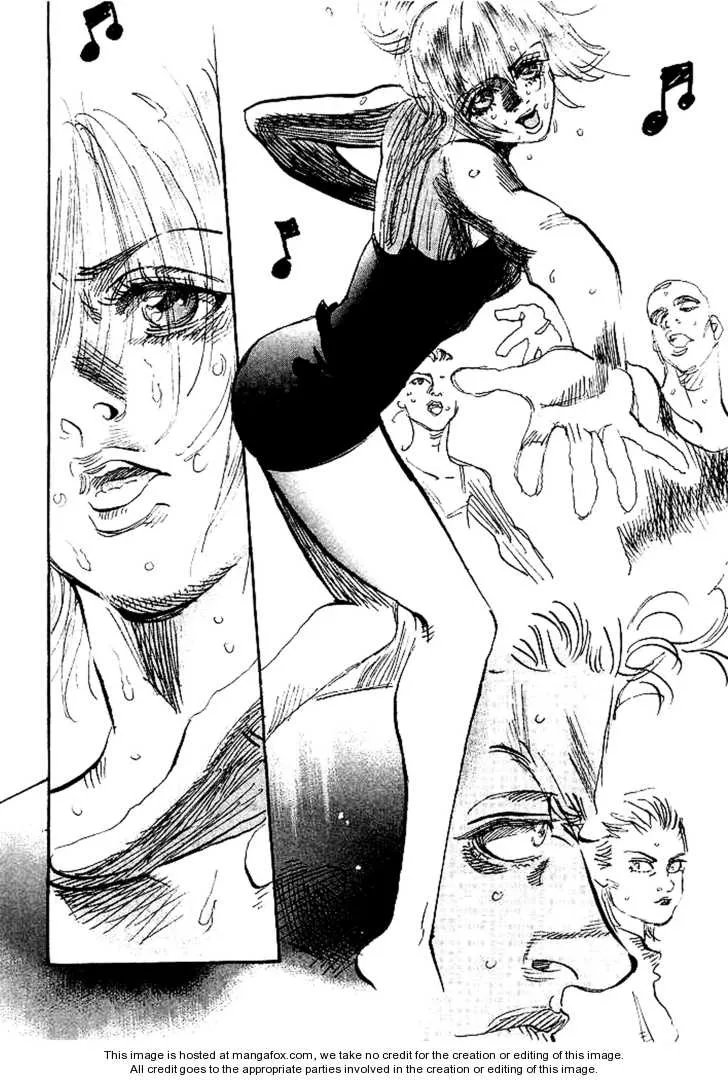 Page 159